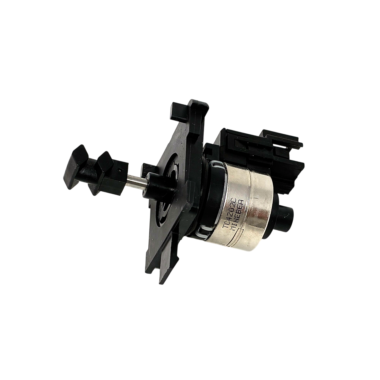 Ideal Diverter Valve Paddle & Body Kit Motor 179020