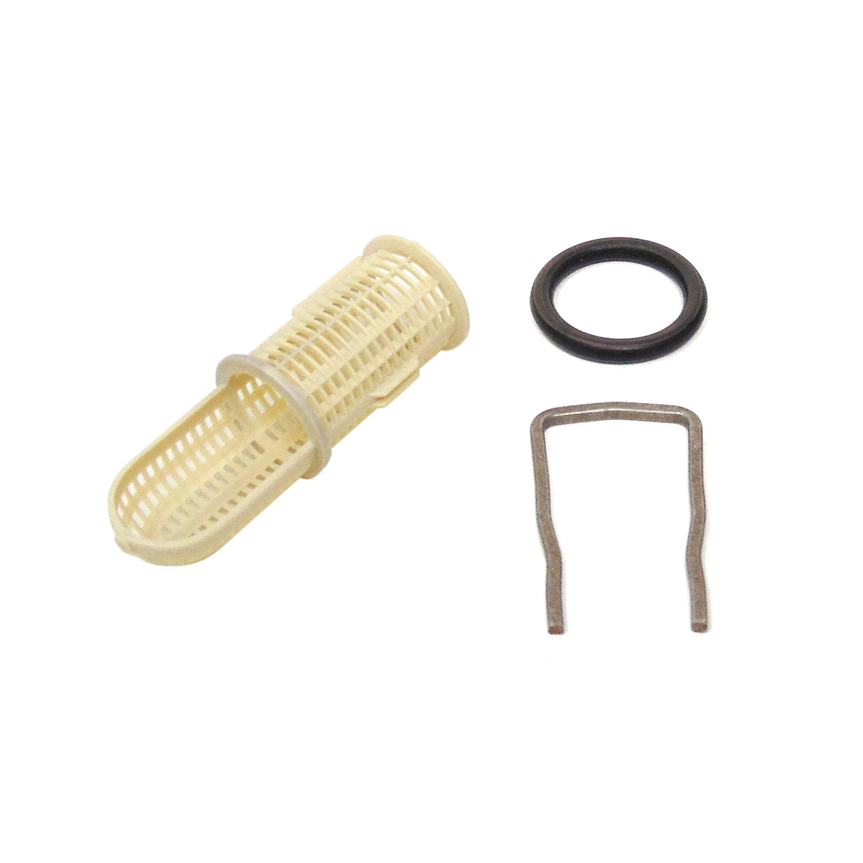 Vaillant Filter 179030