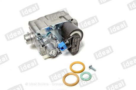 Ideal Gas Valve Kit (LPG) 179033