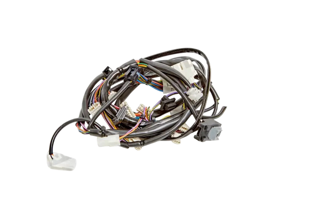 Ideal Harness Pelv 179049