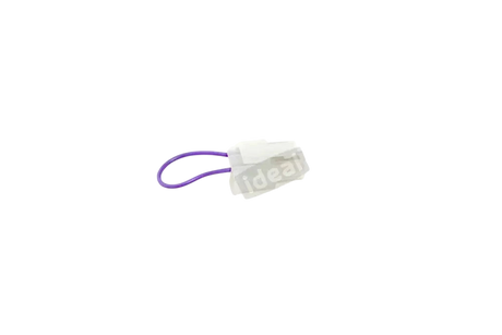Ideal Wiring Harness Timer Option Link 179052