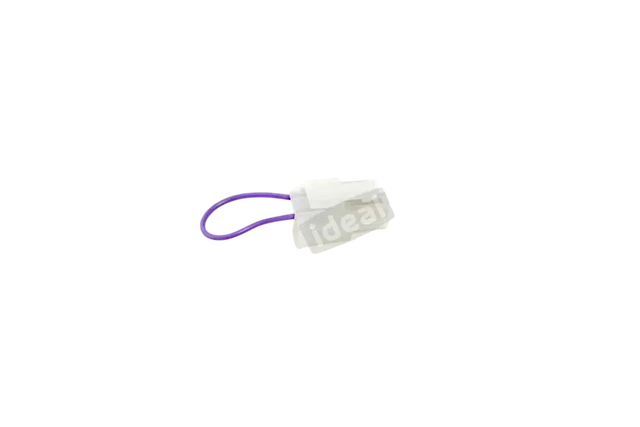 Ideal Wiring Harness Timer Option Link 179052