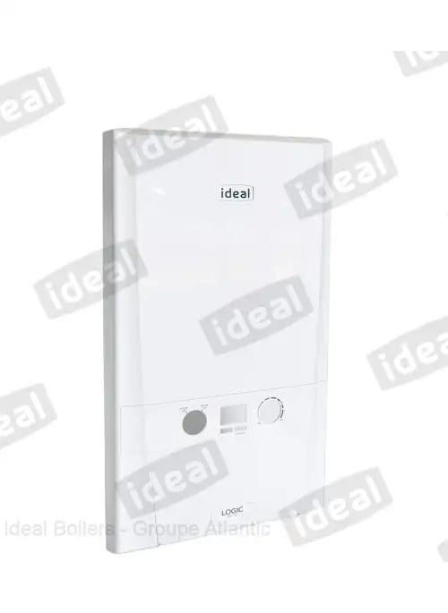 Ideal Front Panel Kit Logic Heat 179074