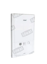 Ideal Front Panel Kit Logic Heat 179074