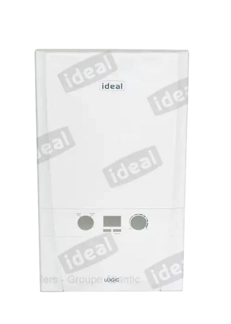 Ideal Front Panel Kit Logic Heat 179074