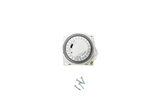 Ideal Mechanical Timer 24Hr 179076