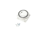 Ideal Mechanical Timer 24Hr 179076