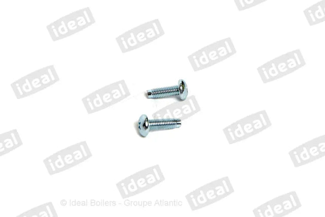 Ideal Front Panel Screws 179080