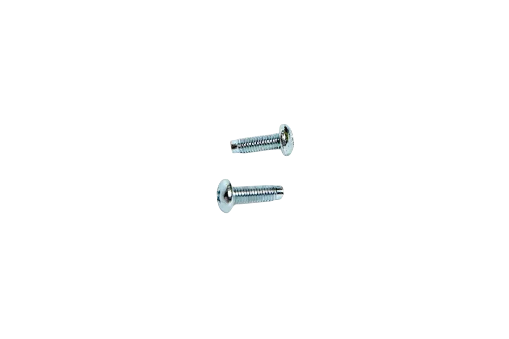 Ideal Front Panel Screws 179080