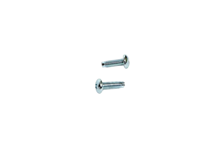 Ideal Front Panel Screws 179080