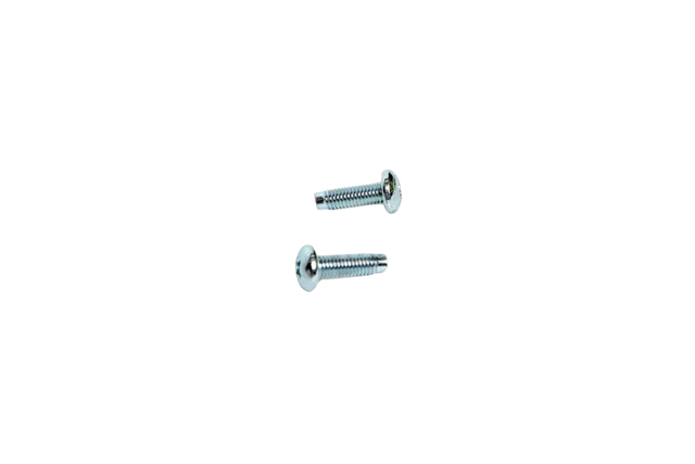 Ideal Front Panel Screws 179080