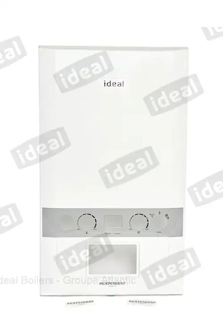 Ideal Front Panel Assembly Independent C 179082