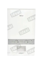 Ideal Front Panel Assembly Independent C 179082