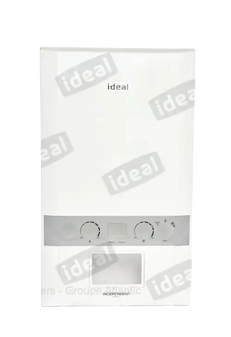Ideal Front Panel Assembly Independent C 179082
