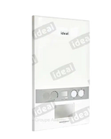 Ideal Front Panel Assembly Independent C 179082