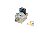 Ideal Gas Valve Kit 179139
