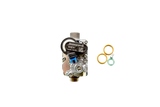 Ideal Gas Valve Kit 179139