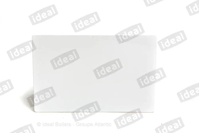 Ideal Programmer Blank Insert 179165