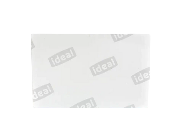 Ideal Programmer Blank Insert 179165