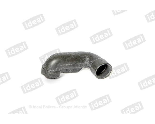 Ideal Internal Condensate Hose Heat 179225