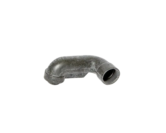 Ideal Internal Condensate Hose Heat 179225