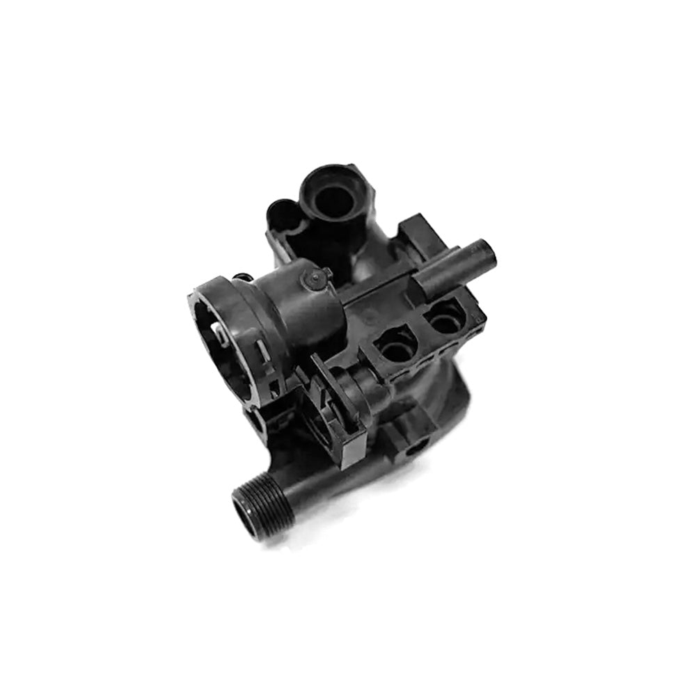 Ideal Pump Housing IB 179263