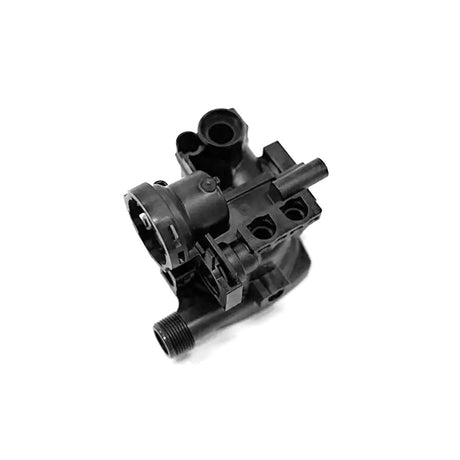 Ideal Pump Housing IB 179263