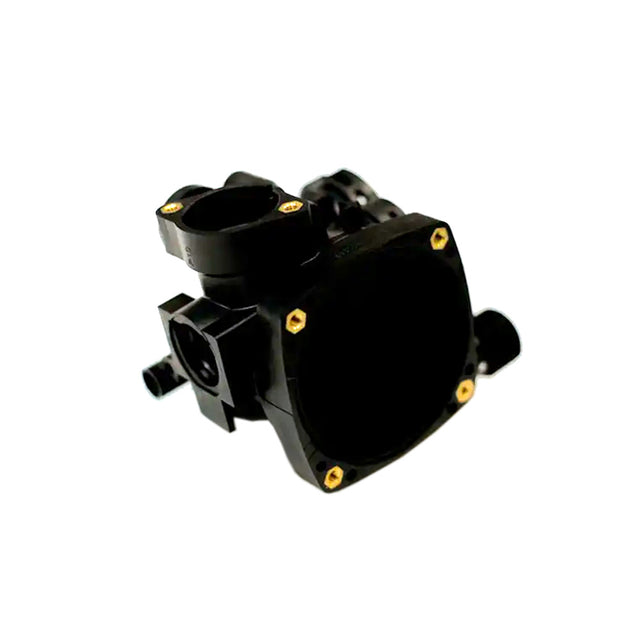 Ideal Pump Housing IB 179263