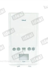 Ideal Front Panel Assembly Logic Combi 179311