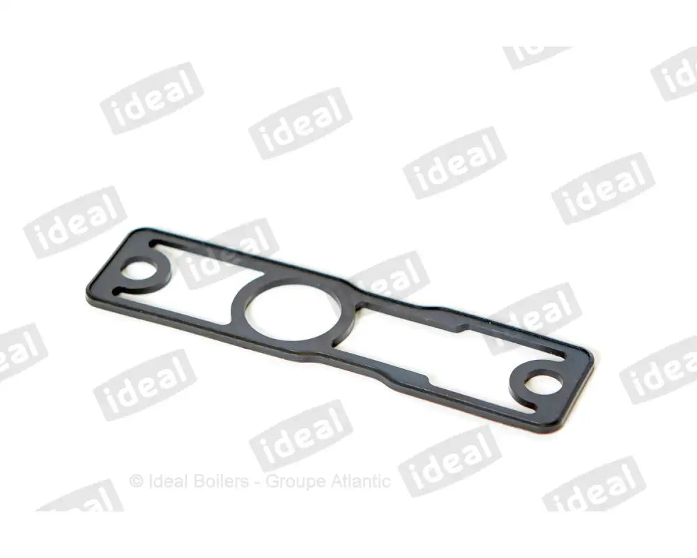 Ideal Sump Cover Gasket Kit - Up to 80kW 179448