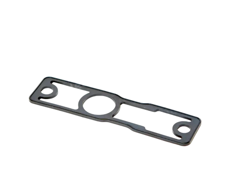Ideal Sump Cover Gasket Kit - Up to 80kW 179448