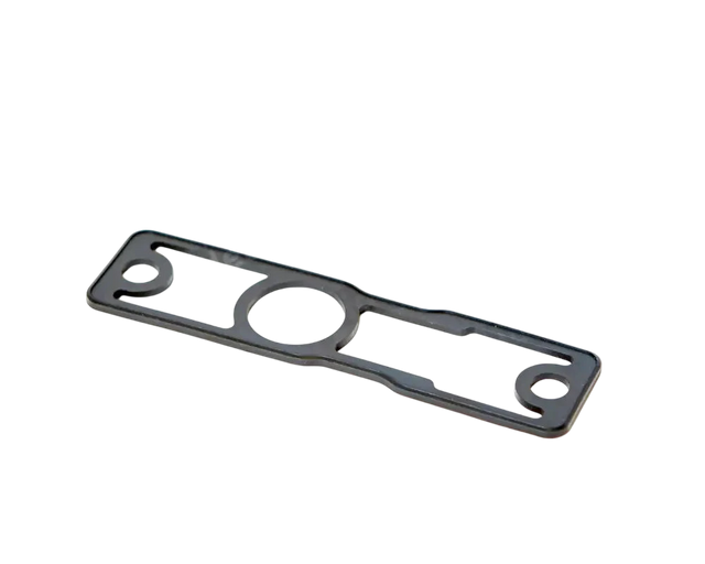 Ideal Sump Cover Gasket Kit - Up to 80kW 179448
