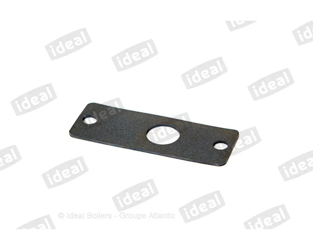 Ideal Sump Cover Gasket Kit - 100 To 150kW 179455