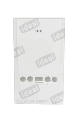Ideal Front Panel Assembly Logic Max Combi 179995