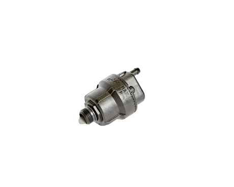 Ideal Auto Air Vent 180652