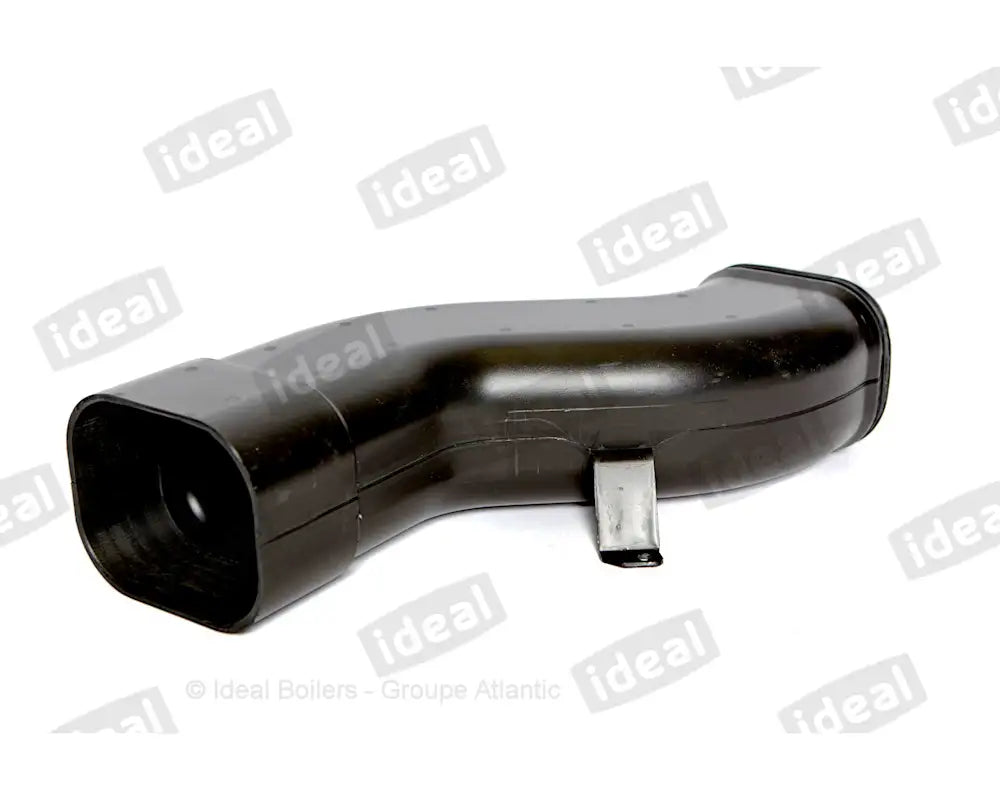 Ideal Flue Manifold Lower 180662