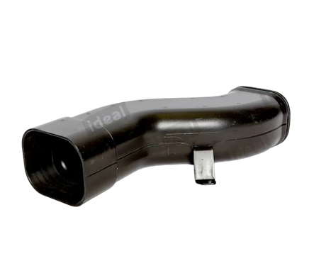 Ideal Flue Manifold Lower 180662