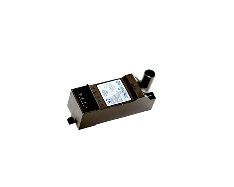Ideal Spark Generator 180692
