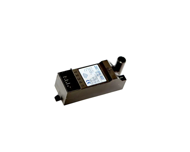 Ideal Spark Generator 180692