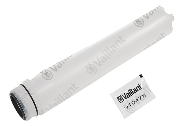 Vaillant Cap 180915