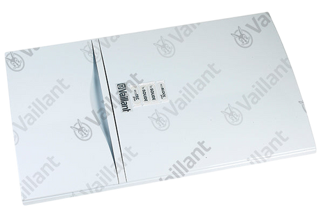 Vaillant Covering 180935