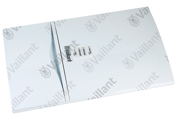 Vaillant Covering 180935