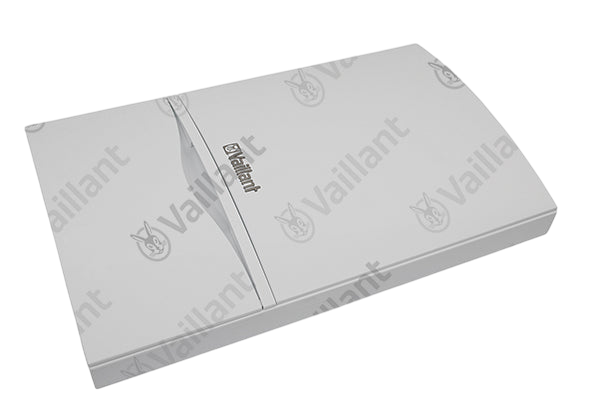 Vaillant Covering 180936