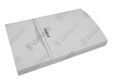 Vaillant Covering 180936