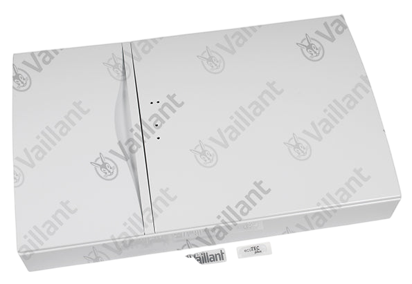 Vaillant Covering 180937
