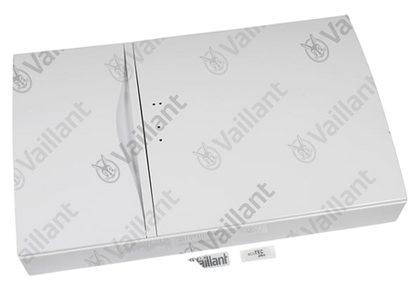 Vaillant Covering 180937