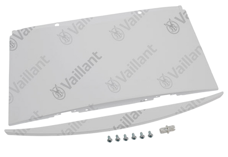 Vaillant Cover 180940