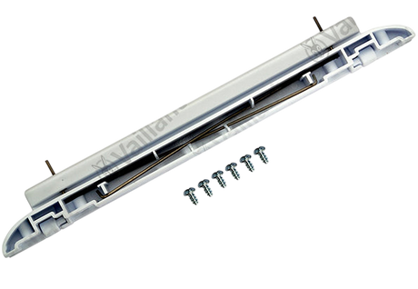 Vaillant Hinge 180944