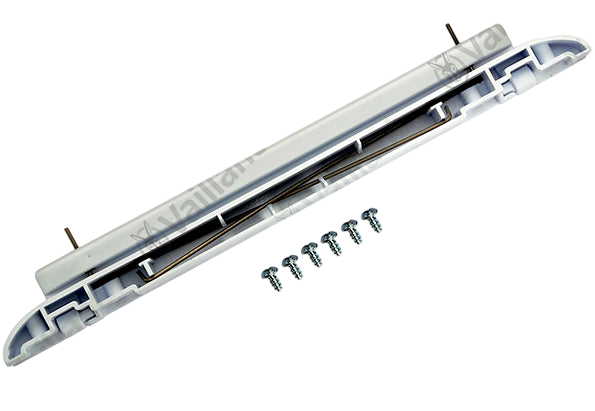 Vaillant Hinge 180944
