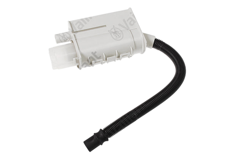Vaillant Siphonic Condensate Trap 180985